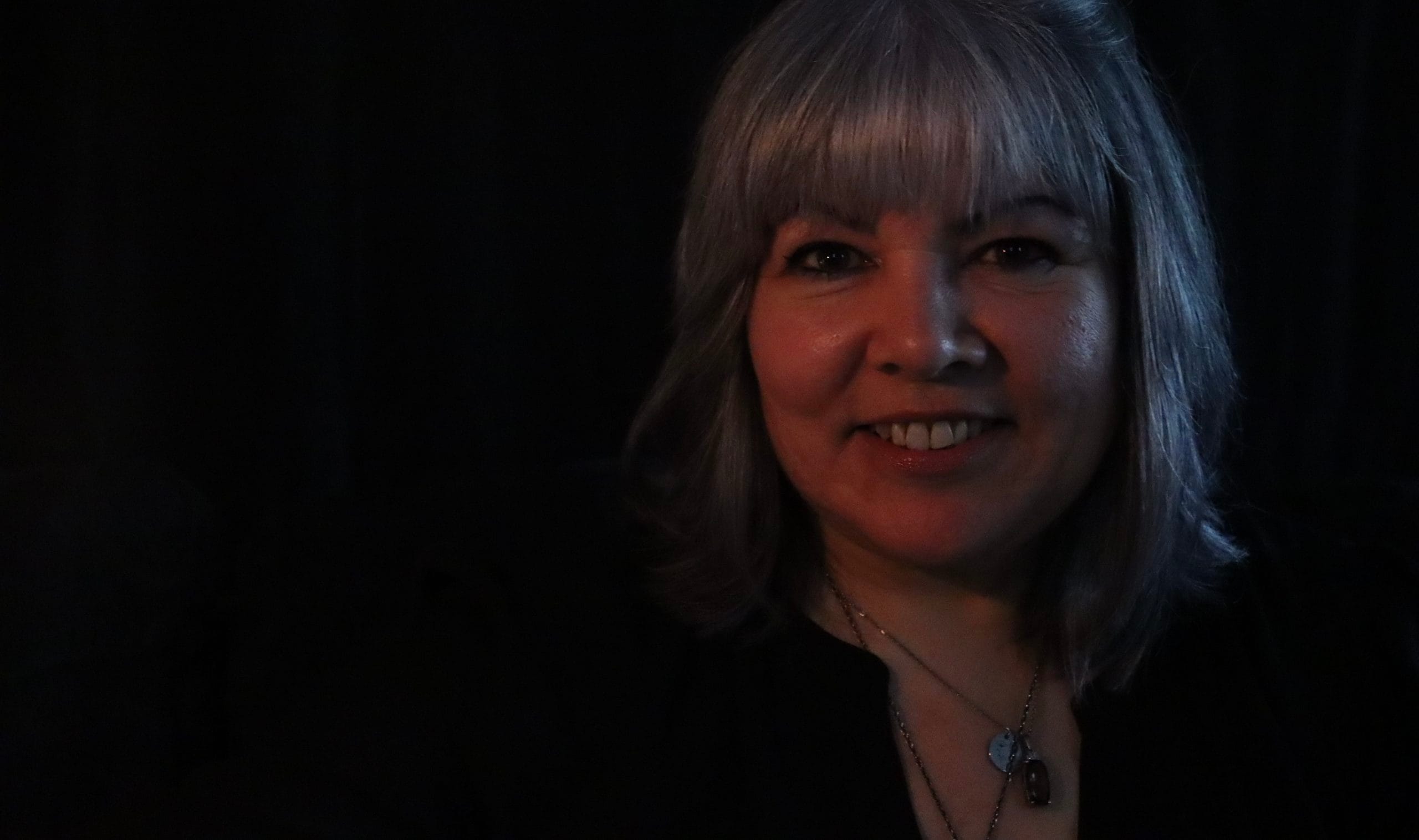 7CDC0A1A-B3E2-432B-A6DF-E9DDD424E959_1_201_a About Cat Mayor