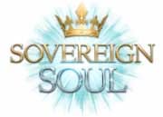 Sovereign Soul