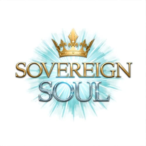 Sovereign Soul